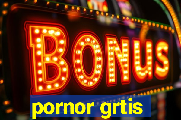pornor grtis